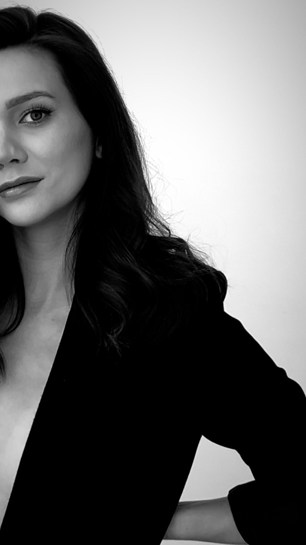 E BOOK Makeup Product Guide - przewodnik po produktach do makijażu